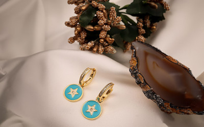 Bijuteri Takı Dünyasına Adım Atarken Bilmeniz Gereken 10 Şey Bijuteri Takı Dünyasına Adım Atarken Bilmeniz Gereken 10 Şey