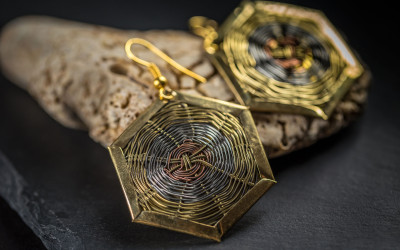 Göz Alıcı Çelik Takı: Taşlı ve İnci Detaylı Küpe Modelleri ile Şıklığınızı Tamamlayın Göz Alıcı Çelik Takı: Taşlı ve İnci Detaylı Küpe Modelleri ile Şıklığınızı Tamamlayın