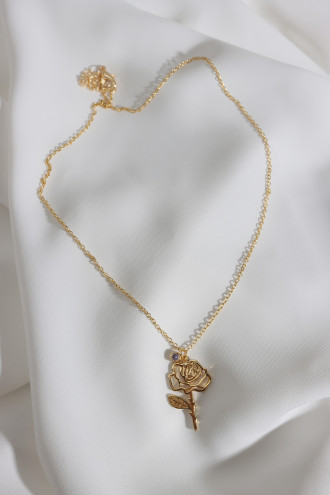 Doğum Çiçeği Gül Haziran Doğum Çiçeği Gül Haziran