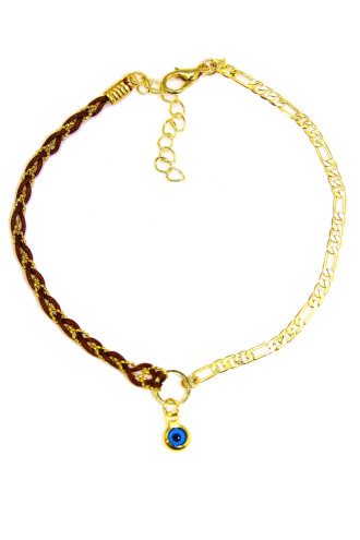 Örgü Halhal Örgü Halhal