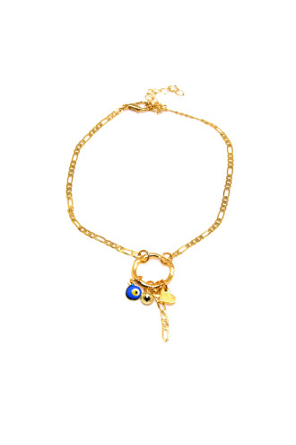 Nazarlı Halhal Nazarlı Halhal