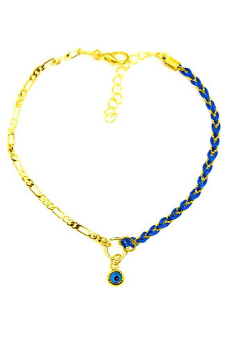 Örgü Halhal Örgü Halhal