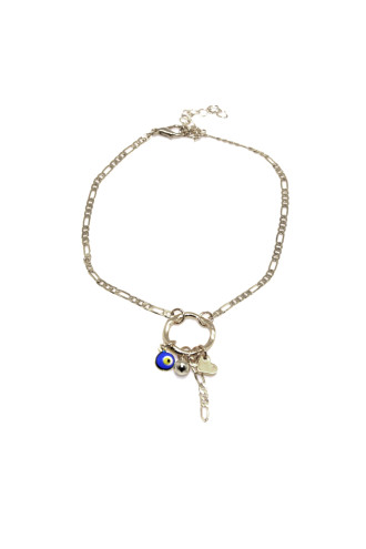 Nazarlı Halhal Nazarlı Halhal