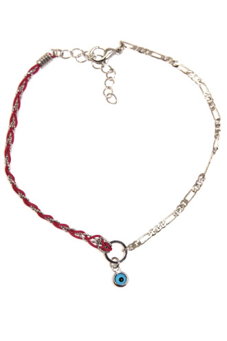 Örgü Halhal Örgü Halhal