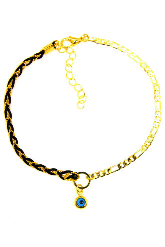 Örgü Halhal Örgü Halhal