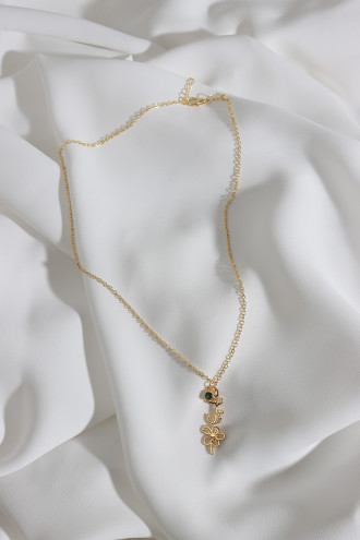 Doğum Çiçeği Alıç Mayıs