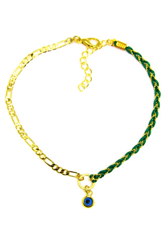 Örgü Halhal Örgü Halhal