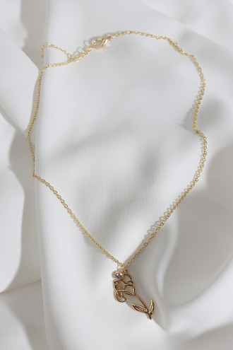 Doğum Çiçeği Süsen Şubat Doğum Çiçeği Süsen Şubat