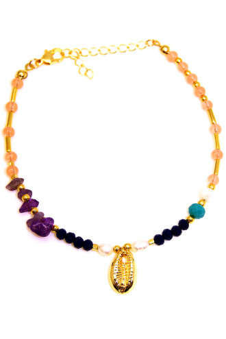 Bijuteri Halhal Bijuteri Halhal