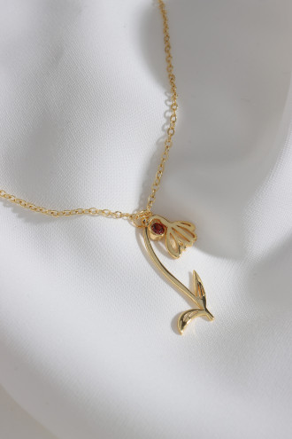 Doğum Çiçeği Kardelen Ocak