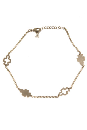 Melekli Halhal Melekli Halhal