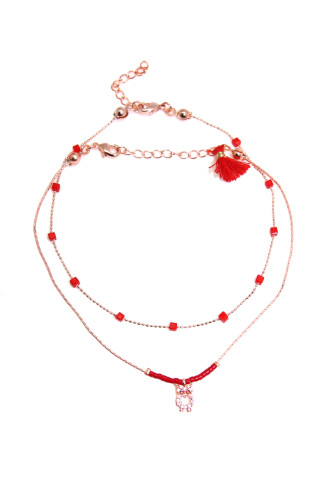 Ikili Halhal Ikili Halhal