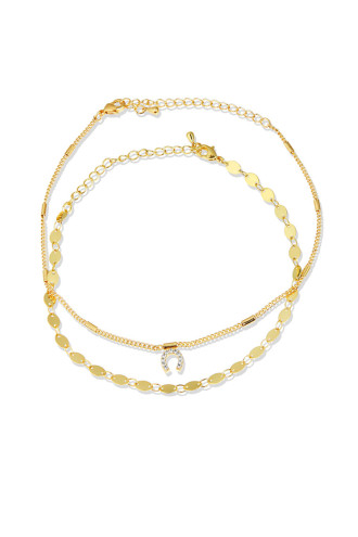 Ikili Halhal Ikili Halhal