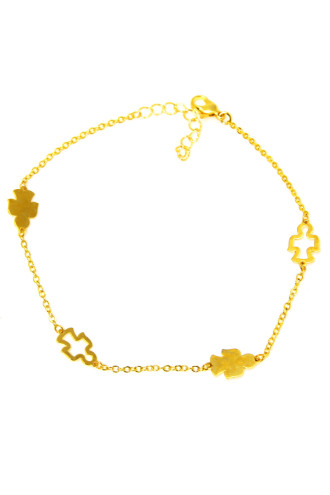 Melekli Halhal Melekli Halhal