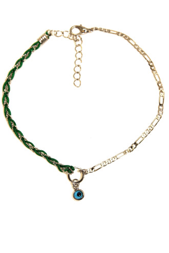 Bijuteri Halhal Bijuteri Halhal