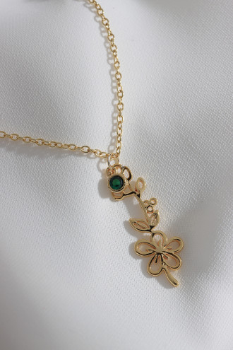 Doğum Çiçeği Alıç Mayıs Doğum Çiçeği Alıç Mayıs