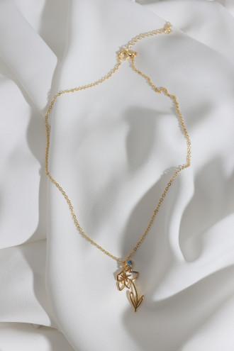 Doğum Çiçeği Nergis Mart Doğum Çiçeği Nergis Mart