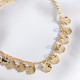 Gold Pullu Halhal