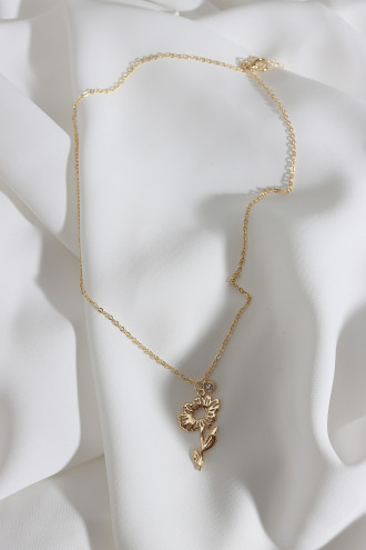 Doğum Çiçeği Papatya Nisan Doğum Çiçeği Papatya Nisan