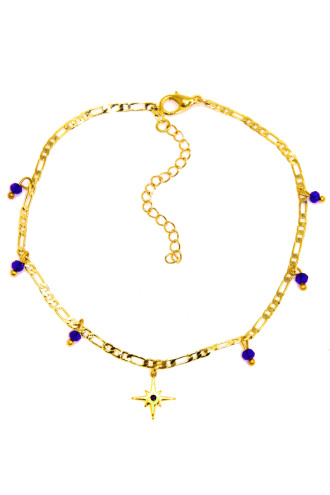 Sallantılı Halhal Sallantılı Halhal