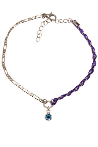 Örgü Halhal Örgü Halhal