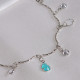 Tide Charm Halhal Tide Charm Halhal