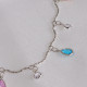 Tide Charm Halhal Tide Charm Halhal