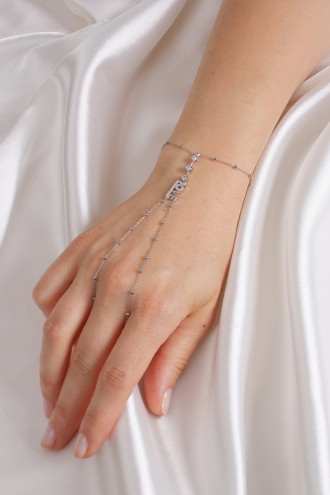Love Signature Şahmeran