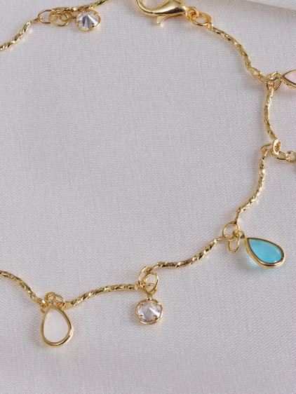 Tide Charm Halhal Tide Charm Halhal