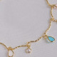Tide Charm Halhal Tide Charm Halhal