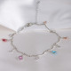 Tide Charm Halhal Tide Charm Halhal
