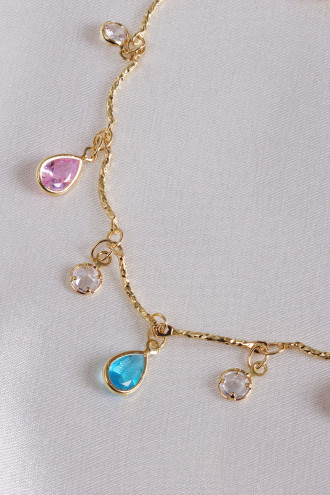 Tide Charm Halhal Tide Charm Halhal