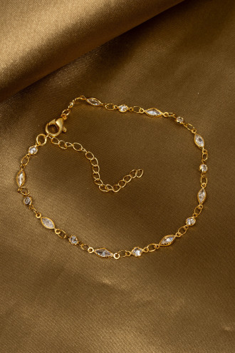 Belluna Minimal Chic Halhal