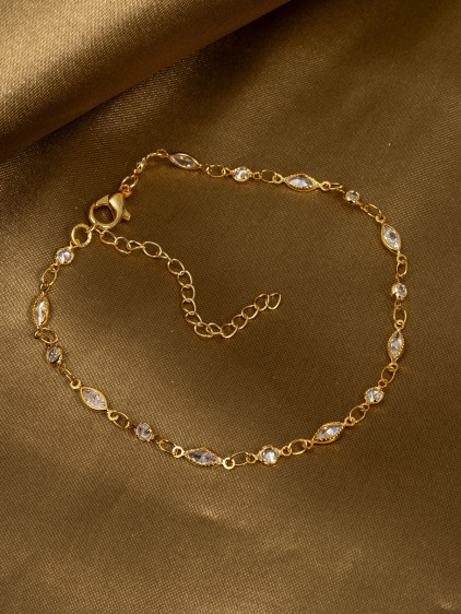 Belluna Minimal Chic Halhal Belluna Minimal Chic Halhal