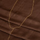 İkonik Yonca Top Top Zincirli Gold Y Kolye İkonik Yonca Top Top Zincirli Gold Y Kolye