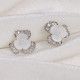 Lorien Silver Küpe Lorien Silver Küpe