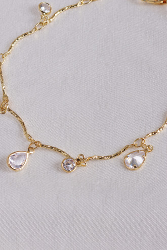 Tide Charm Halhal Tide Charm Halhal