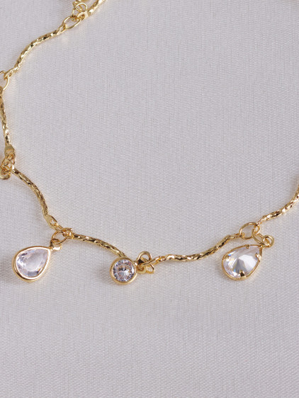Tide Charm Halhal Tide Charm Halhal