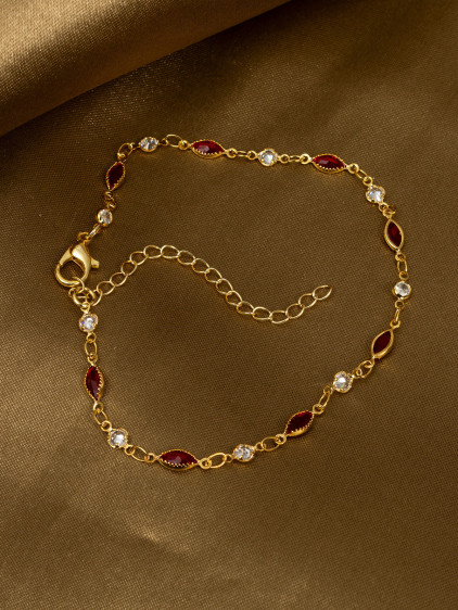 Belluna Minimal Chic Halhal Belluna Minimal Chic Halhal