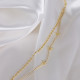 Mirabelle Layers Bileklik Mirabelle Layers Bileklik