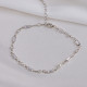 Aurelle Charm Halhal Aurelle Charm Halhal