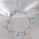 Tide Charm Halhal Tide Charm Halhal