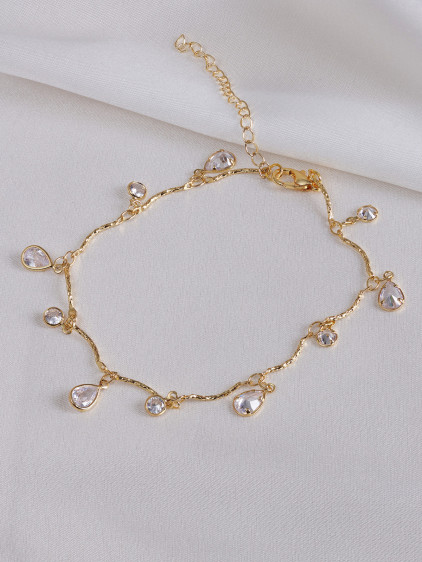 Tide Charm Halhal Tide Charm Halhal