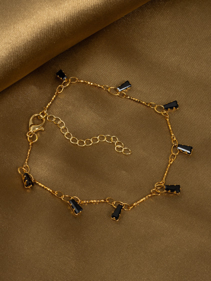 Aurelle Charm Halhal Aurelle Charm Halhal