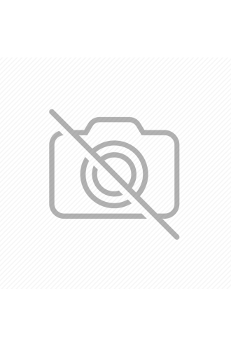 Yuvarlak Lacivert Taşlı Otantik Küpe Yuvarlak Lacivert Taşlı Otantik Küpe